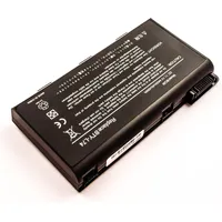 AGI Akku kompatibel mit MSI CX705X