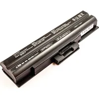 AGI Akku kompatibel mit Sony VPCF24M1R/B