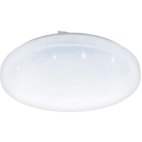 EGLO Frania-S 97878