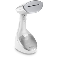 Tefal Access Steam Care DT9130