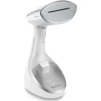 Tefal Access Steam Care DT9130