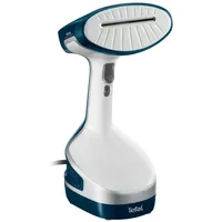 Tefal Access Steam+ DT8100