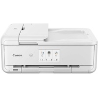 Canon PIXMA TS9551C