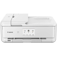 Canon PIXMA TS9551C