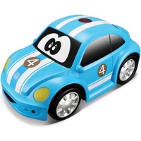 Bb Junior Auto Easy Play RC VW New Beetle