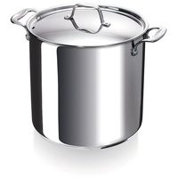 Beka Chef Gemüsetopf 24 cm