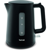 Tefal Element KO 2008