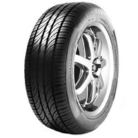 Torque TQ021 195/50 R15 82V