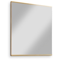 Woodford VOSS Spiegel VEDO ¦ B/H ca. 82,00x82,00
