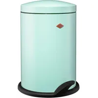 WESCO 116 13 l mint
