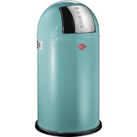 WESCO Pushboy 50 l turquoise