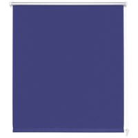 LIEDECO Seitenzugrollo, blickdicht, 45x150cm