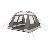 Easy Camp Daytent granite grey