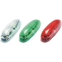 PICHLER LED Positionslichter