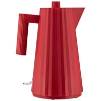 Alessi Plissé rot 1,7 l