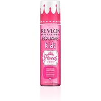 REVLON Professional Equave Kids Princess Conditioner 200 ml