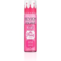 REVLON Professional Revlon Equave Kids Princess Conditioner 200 ml