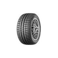 SUMITOMO WT200 M+S 3PMSF