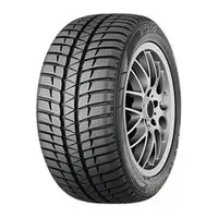 SUMITOMO WT200 M+S 3PMSF