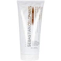 Sebastian Professional Cellophanes chocolate brown 300 ml