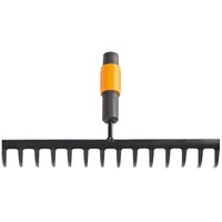 Fiskars QuikFit Rechen 14 Zinken