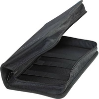 Phoenix Contact 1212423 Universal Werkzeugtasche unbestückt (L x B