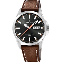 Festina F20358/2