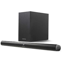 Grundig DSB 990