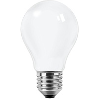 Blulaxa LED-Filament 7W E27 (48628)
