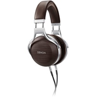 Denon AH-D5200