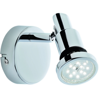 Briloner 2992-018