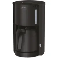 Krups Pro Aroma KM 3038 schwarz