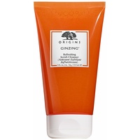 Origins Ginzing Refreshing Scrub Cleanser 150 ml