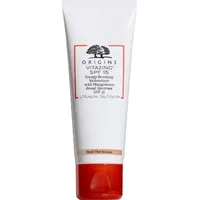 Origins VitaZing Energy-Boosting Moisturizer with Mangosteen 50 ml
