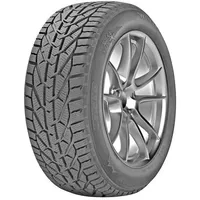 TIGAR Winter 215/60 R16 99H
