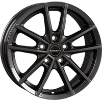 Borbet W 6,0x15 5x112 ET43 MB66,6