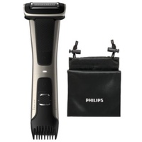 Philips Bodygroom Series 7000 BG7025/15