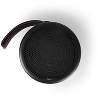 Tivoli Audio Andiamo schwarz