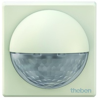 Theben Bewegungsmelder theLuxa R180 WH