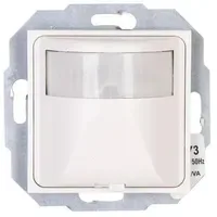 Kopp 808429007