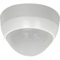 Beg Brück Electronic Präsenzmelder PD4-M-1C-GH-AP