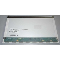 CoreParts 15.6" LCD FHD Matte, Notebook Ersatzteile