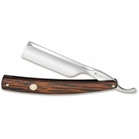 Böker Manufaktur Solingen The Celebrated Wenge