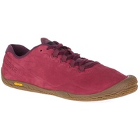 Merrell Vapor Glove 3 Luna LTR für Damen rot,