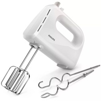Philips Daily Collection HR3705/00 Handmixer