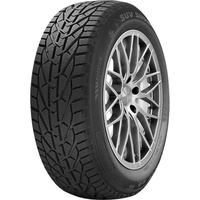 Riken Snow SUV 255/55 R18 109V