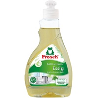 Frosch Essig Kalklöse-Essenz 300 ml