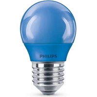 Philips LED E27