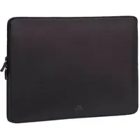 RivaCase® Rivacase 7705 Laptop Hülle 15.6
