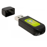 Navilock NL-601US - GPS/GLONASS/QZSS Empfängermodul